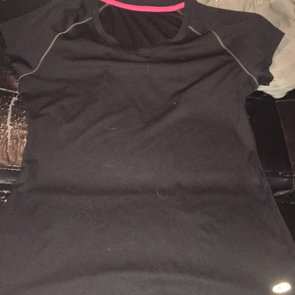Sports Tee